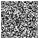 QR code with Dignity Home Center contacts