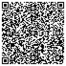 QR code with Dillons Adult Family Home contacts
