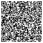 QR code with South Florida Strip Tee's contacts