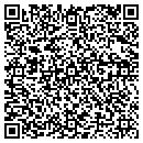 QR code with Jerry Owens Produce contacts