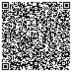 QR code with Don Sutton Foundation For Autistic Children Inc contacts