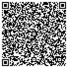 QR code with Draine's Adult Foster Care Home contacts