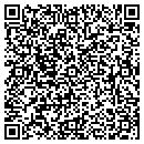 QR code with Seams To Be contacts