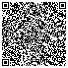 QR code with Dupage Center-Independent Lvng contacts