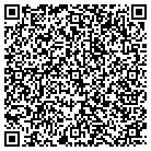 QR code with Comtrade of Pv Inc contacts