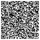 QR code with Echo Residential Support contacts