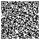 QR code with Eidetik of Weleetka contacts