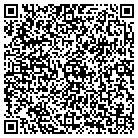 QR code with Empowerment Network Unltd Inc contacts