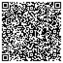 QR code with Evelyn's Nursery contacts