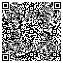 QR code with Exceptional Care contacts
