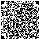 QR code with Exceptional Opportunities Inc contacts