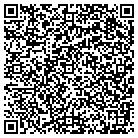 QR code with Mj Medical & Dental Group contacts