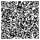 QR code with Forrest Haven Ltd contacts