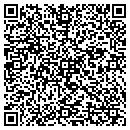 QR code with Foster Babions Care contacts