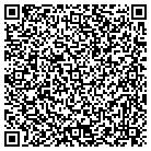 QR code with Foster Rusch Care Home contacts