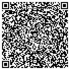 QR code with Foster Sunshine Adult Care contacts