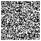 QR code with Freedom Gardens-Handicapped contacts
