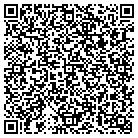 QR code with Future Through Choices contacts