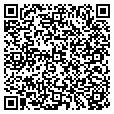 QR code with Garchow Afc contacts