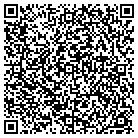 QR code with Gateway Center of Monterey contacts