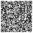 QR code with Good Shepherd Lutheran contacts