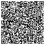 QR code with Good Shepherd Lutheran Home Of The West contacts