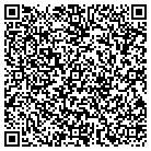 QR code with Good Shepherd Lutheran Home Of The West contacts