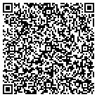 QR code with Good Shepherd Lutheran School contacts