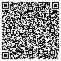 QR code with Grays Afc Home contacts