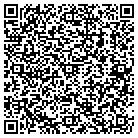 QR code with Greystone Programs Inc contacts
