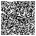 QR code with Griffin Afc Home contacts