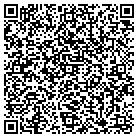 QR code with Group Living Home Inc contacts