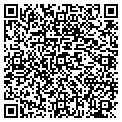 QR code with Growing Opportunities contacts