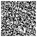 QR code with Guidewire Inc contacts