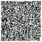 QR code with Guilford Arc/Hds County Housing Corporation contacts