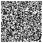 QR code with Halcyon House Supervisory Care contacts
