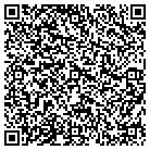 QR code with Hamaspik Of Kings County contacts