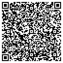 QR code with Haven Country Afc contacts