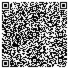 QR code with Lake Placid Middle School contacts