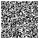 QR code with Icon Homes contacts