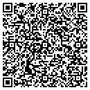 QR code with Hillside Terrace contacts