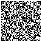 QR code with Highway Network Corp contacts