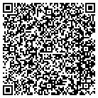 QR code with Home of Guiding Hands contacts