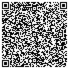 QR code with Home Of Guiding Hands Corp contacts