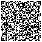 QR code with Home Of Guiding Hands Corporation contacts