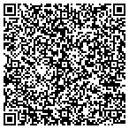 QR code with Home Of Guiding Hands Corporation contacts