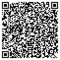 QR code with Homes Of Opportunity contacts