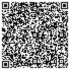 QR code with Hope Haven Devmnt Center Corp contacts