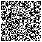 QR code with Hope House For The Multiple-Handicapped contacts