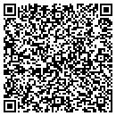 QR code with Impact Inc contacts